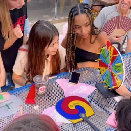 Untitled design (2) (1) (1)