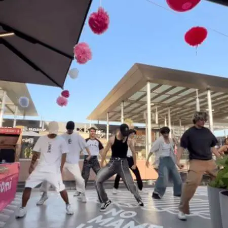 Untitled design (4) (2)