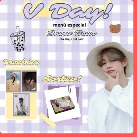 Untitled design (14) (1)