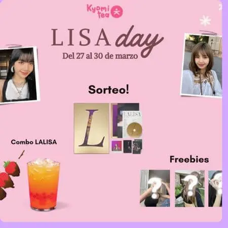 Untitled design (15) (2)