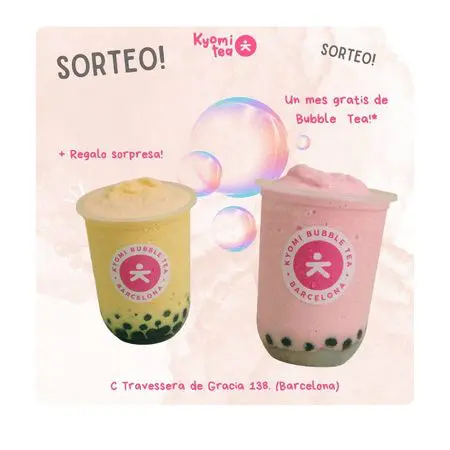 Untitled design (16) (1)