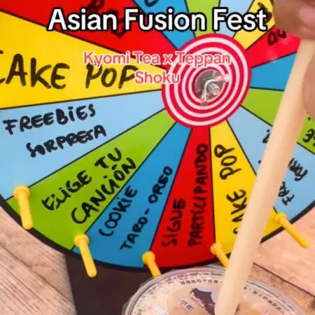 Untitled design (6) (1)