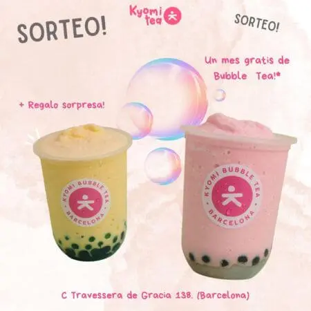 Untitled-design-10-1 (2)