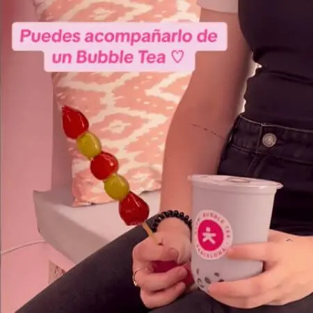 Untitled-design-7-1 (1)