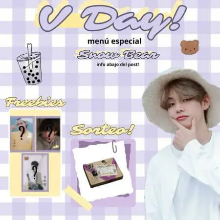 Untitled-design-9-1 (1)